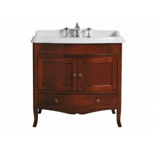 Тумба под раковину Simas Arcade